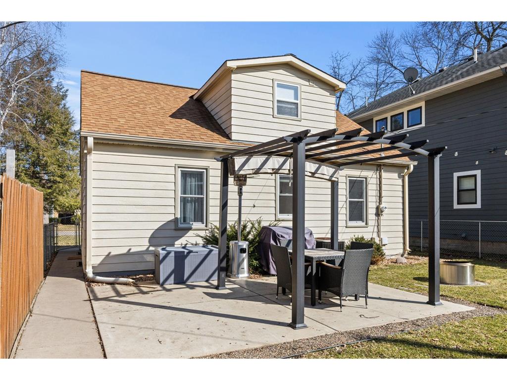 5352 Knox Avenue S Minneapolis MN 55419 7037811 image64