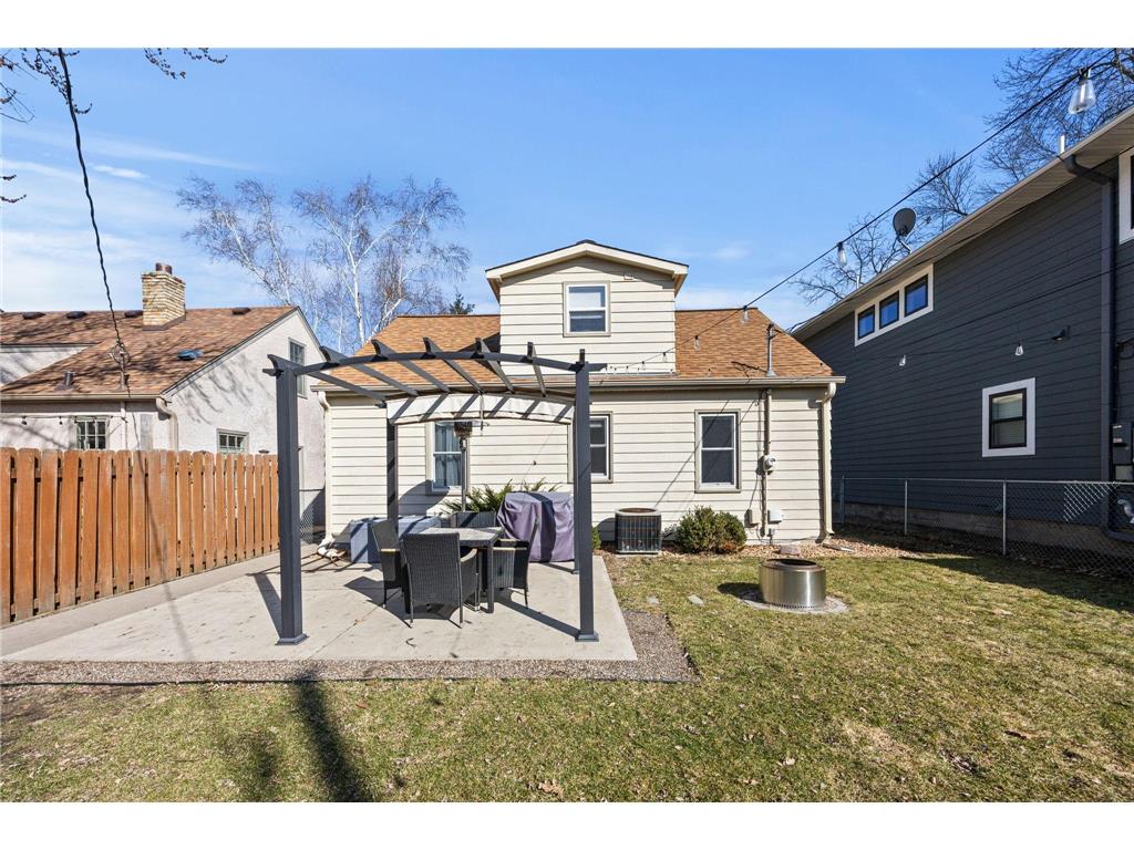 5352 Knox Avenue S Minneapolis MN 55419 7037811 image65