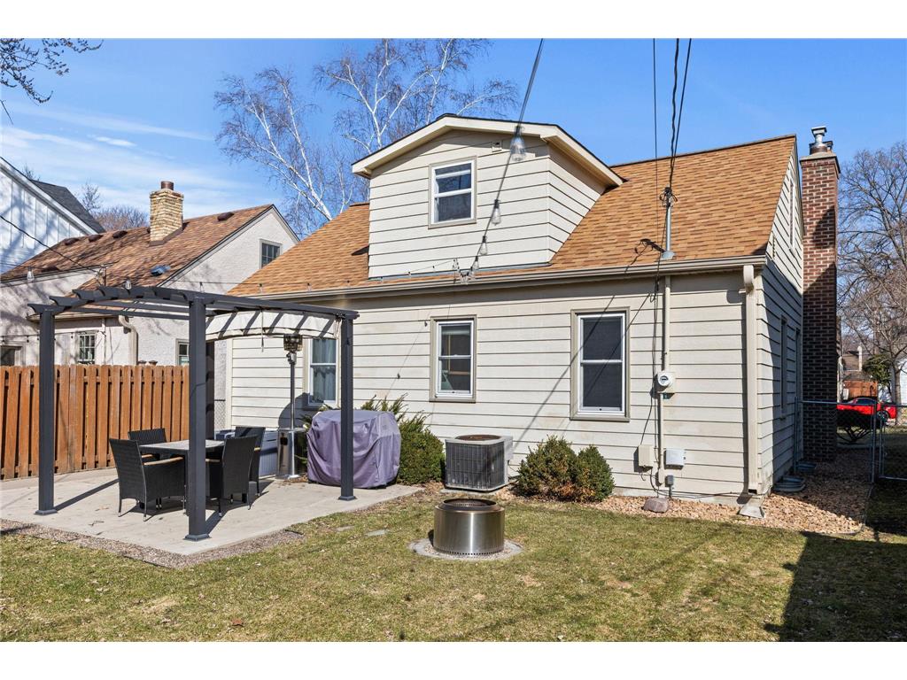 5352 Knox Avenue S Minneapolis MN 55419 7037811 image66