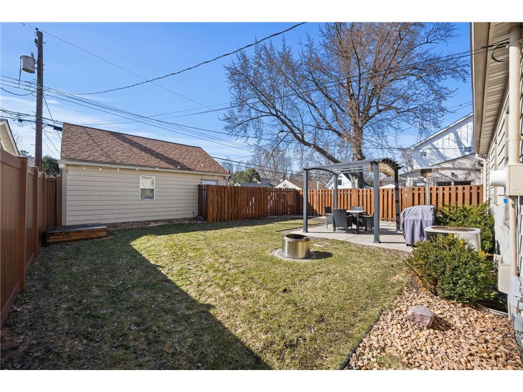 5352 Knox Avenue S Minneapolis MN 55419 7037811 image67