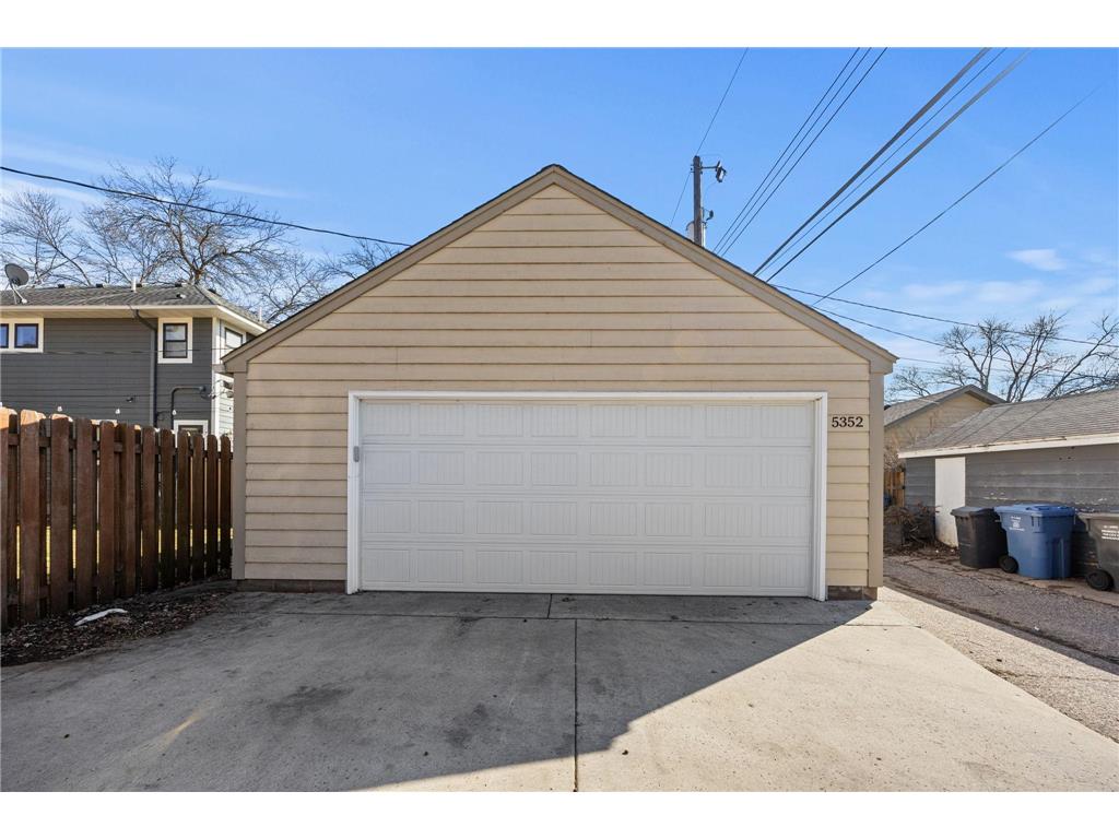 5352 Knox Avenue S Minneapolis MN 55419 7037811 image68