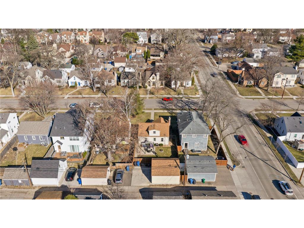 5352 Knox Avenue S Minneapolis MN 55419 7037811 image69