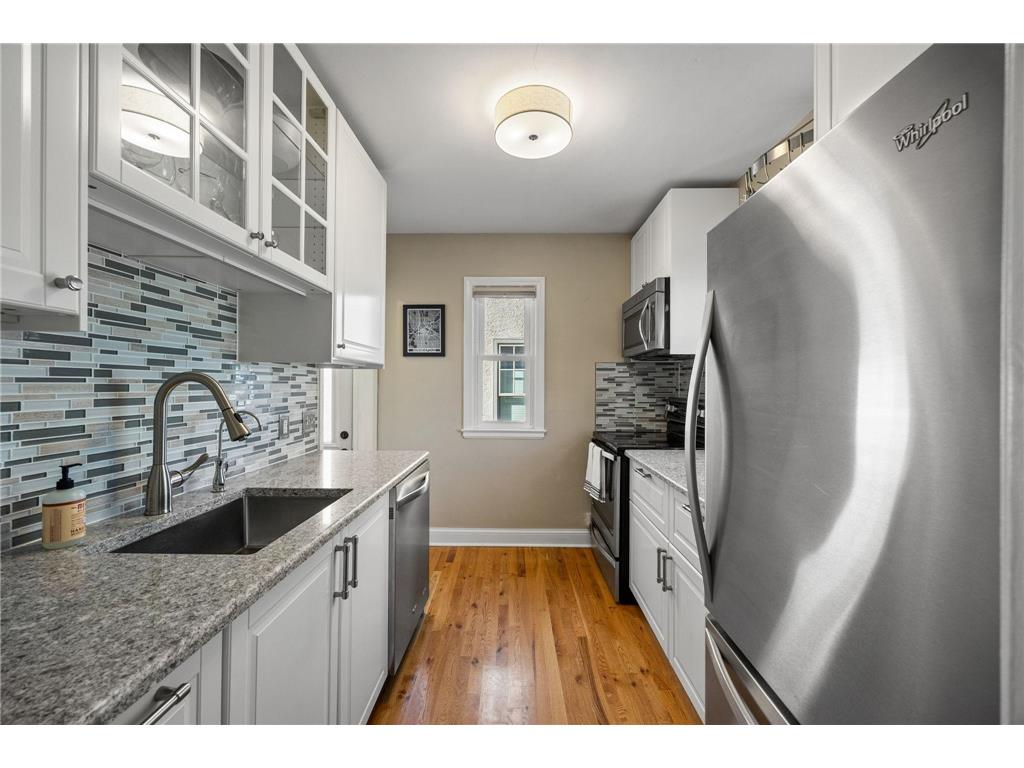 5352 Knox Avenue S Minneapolis MN 55419 7037811 image7