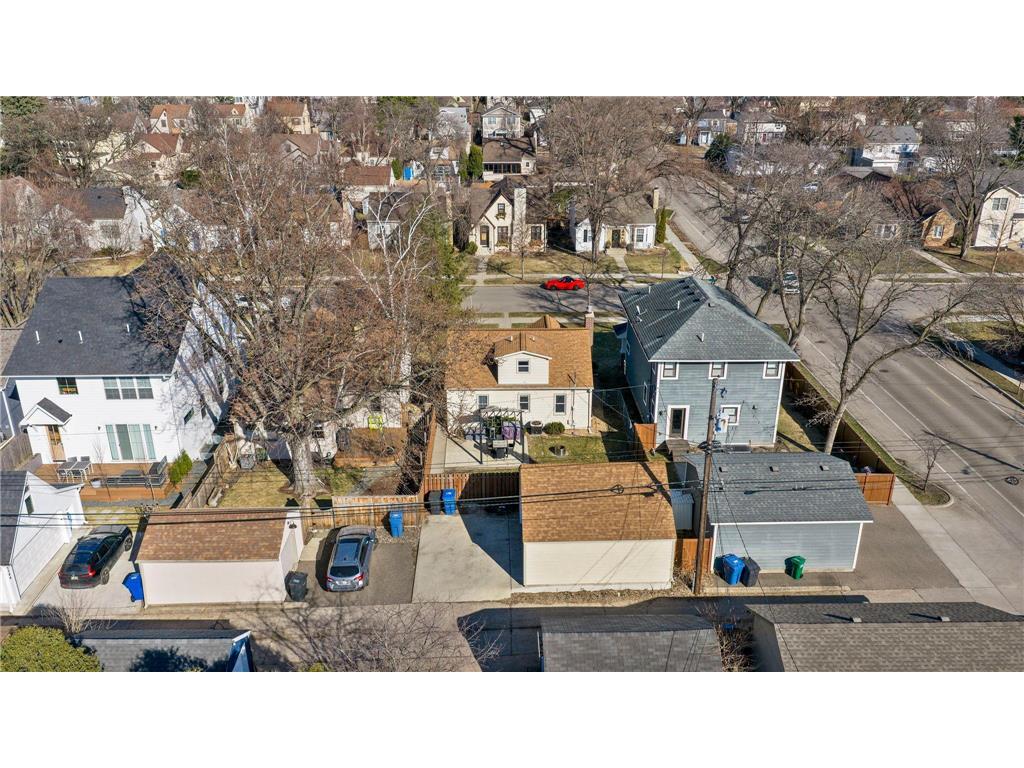 5352 Knox Avenue S Minneapolis MN 55419 7037811 image70