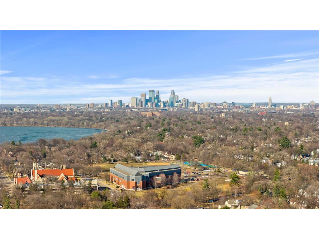 5352 Knox Avenue S Minneapolis MN 55419 7037811 image71