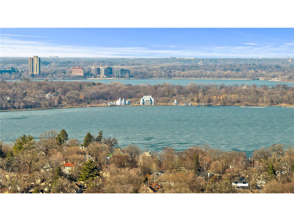 5352 Knox Avenue S Minneapolis MN 55419 7037811 image72