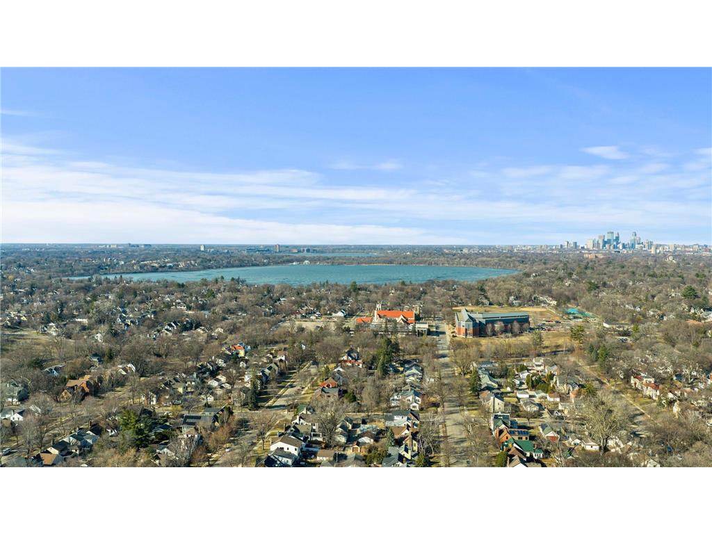 5352 Knox Avenue S Minneapolis MN 55419 7037811 image73