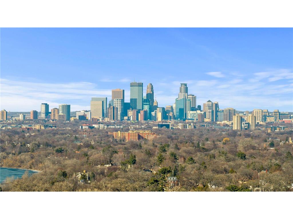 5352 Knox Avenue S Minneapolis MN 55419 7037811 image74