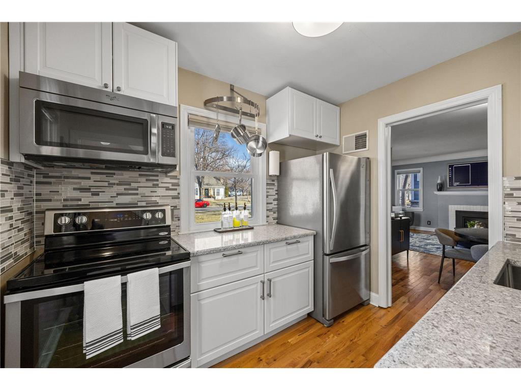 5352 Knox Avenue S Minneapolis MN 55419 7037811 image8