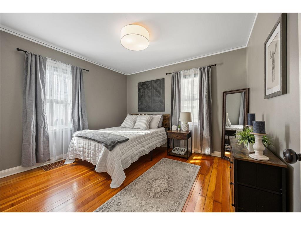 5352 Knox Avenue S Minneapolis MN 55419 7037811 image9