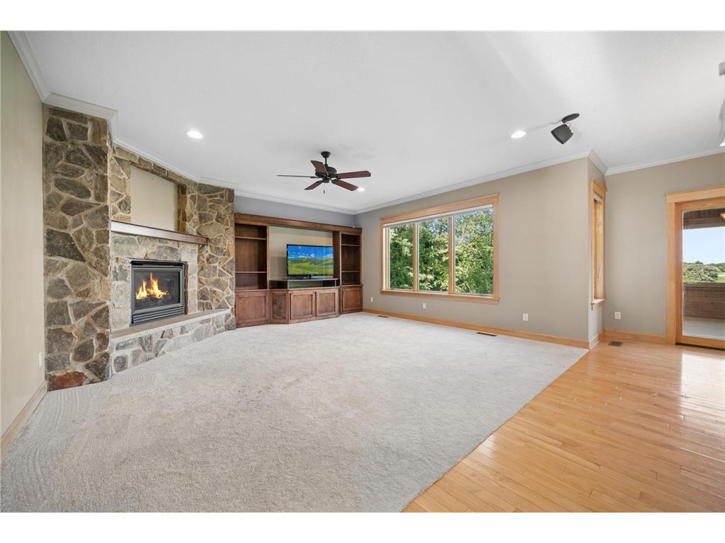 5352 Scenic Oak Drive SW Rochester MN 55902 - Willow Creek 7093750 image10