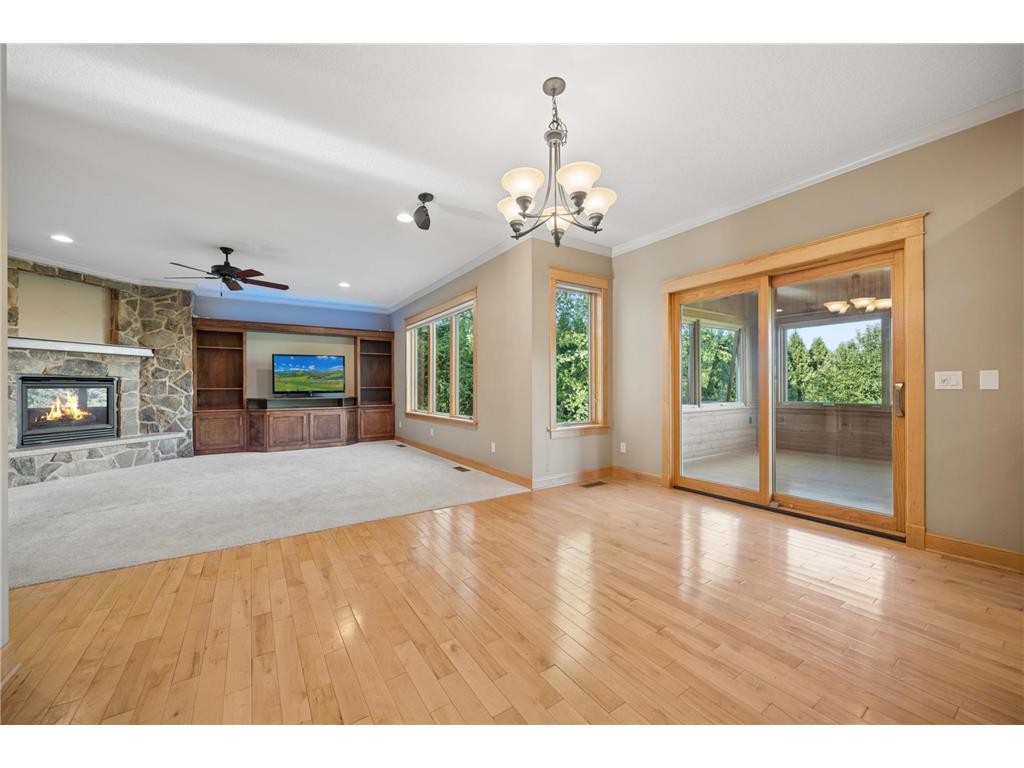 5352 Scenic Oak Drive SW Rochester MN 55902 - Willow Creek 7093750 image13