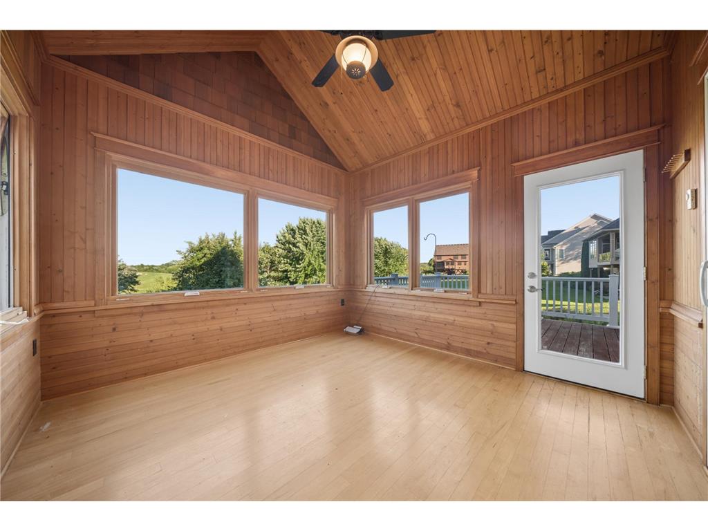 5352 Scenic Oak Drive SW Rochester MN 55902 - Willow Creek 7093750 image14