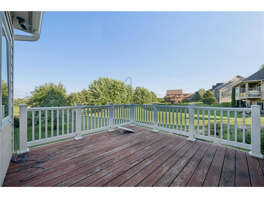 5352 Scenic Oak Drive SW Rochester MN 55902 - Willow Creek 7093750 image15