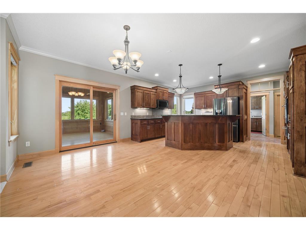 5352 Scenic Oak Drive SW Rochester MN 55902 - Willow Creek 7093750 image16