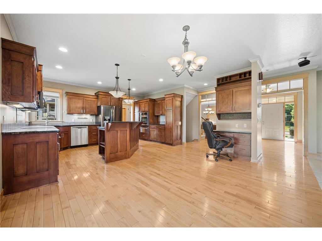 5352 Scenic Oak Drive SW Rochester MN 55902 - Willow Creek 7093750 image17