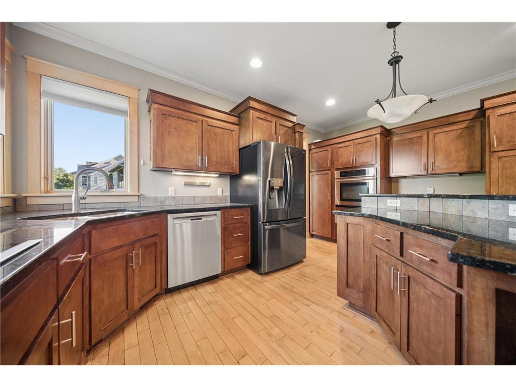 5352 Scenic Oak Drive SW Rochester MN 55902 - Willow Creek 7093750 image18
