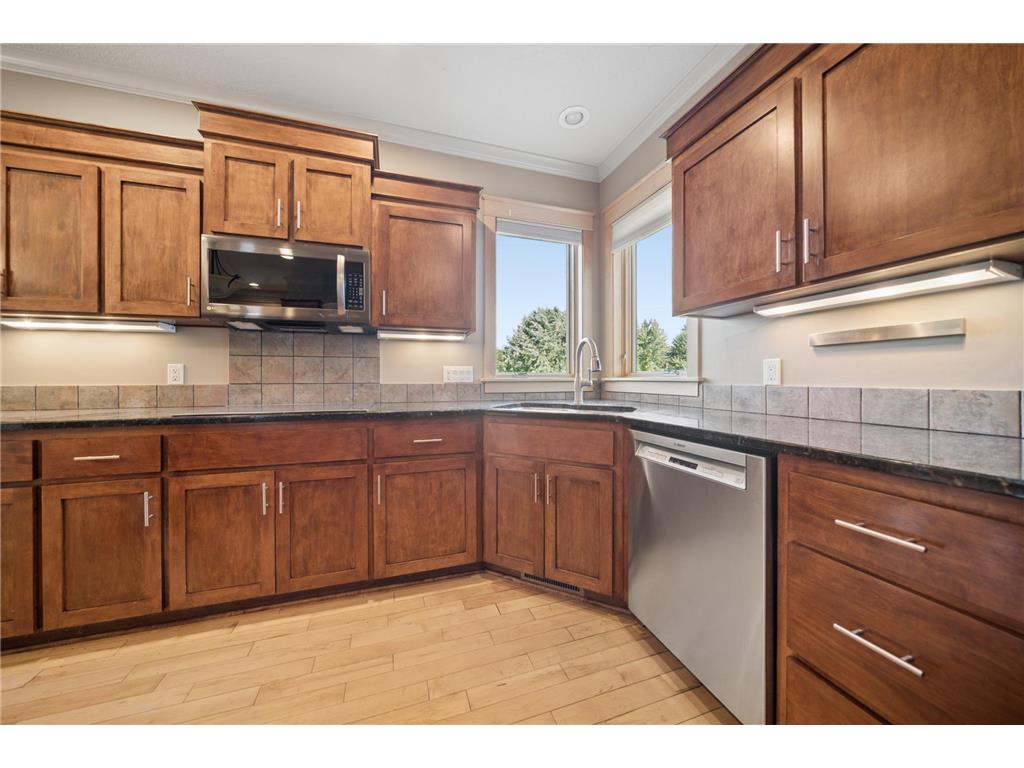 5352 Scenic Oak Drive SW Rochester MN 55902 - Willow Creek 7093750 image19