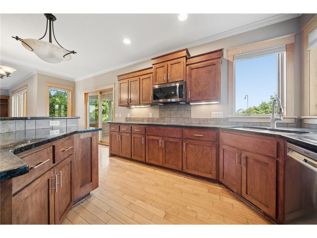5352 Scenic Oak Drive SW Rochester MN 55902 - Willow Creek 7093750 image20