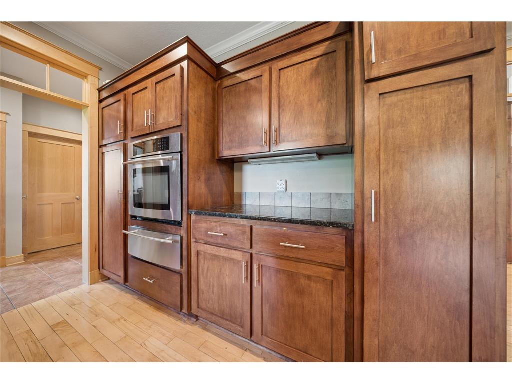 5352 Scenic Oak Drive SW Rochester MN 55902 - Willow Creek 7093750 image21