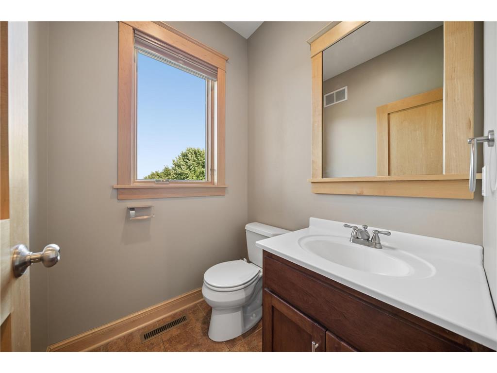 5352 Scenic Oak Drive SW Rochester MN 55902 - Willow Creek 7093750 image23