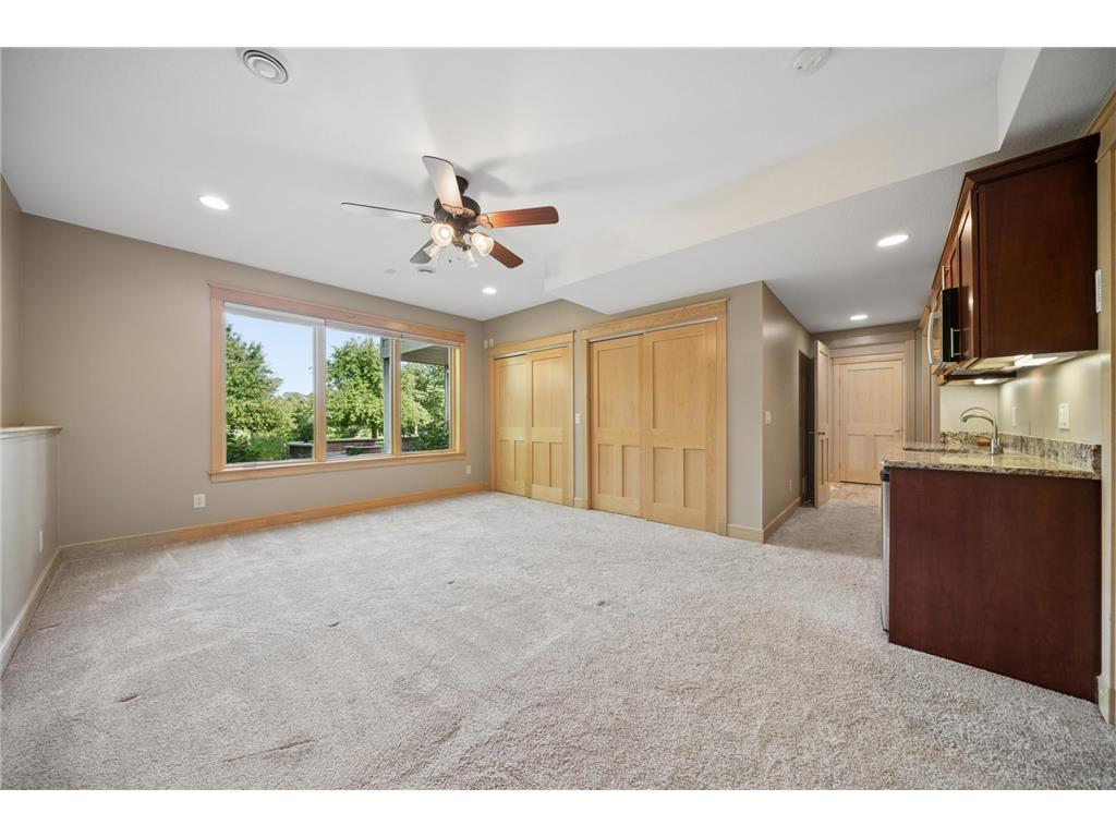 5352 Scenic Oak Drive SW Rochester MN 55902 - Willow Creek 7093750 image24