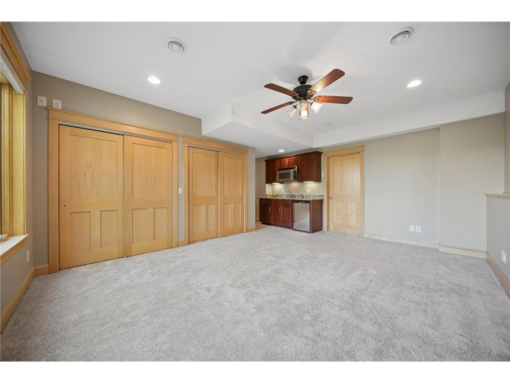5352 Scenic Oak Drive SW Rochester MN 55902 - Willow Creek 7093750 image25
