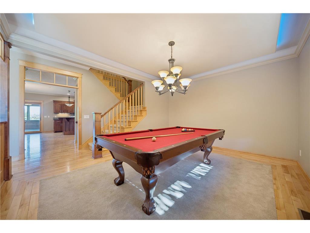 5352 Scenic Oak Drive SW Rochester MN 55902 - Willow Creek 7093750 image26