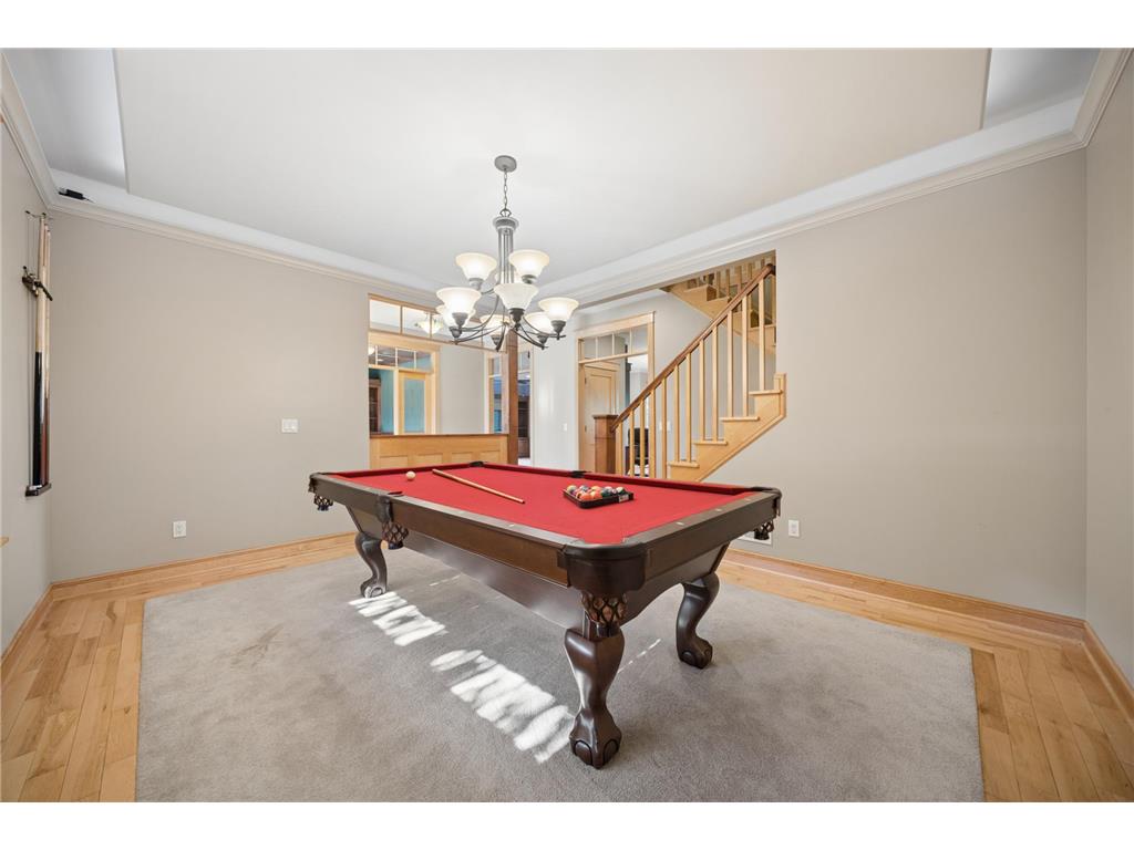 5352 Scenic Oak Drive SW Rochester MN 55902 - Willow Creek 7093750 image27