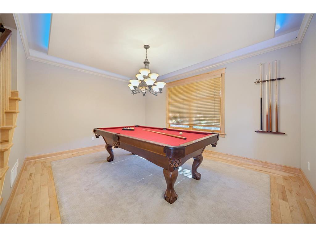 5352 Scenic Oak Drive SW Rochester MN 55902 - Willow Creek 7093750 image28