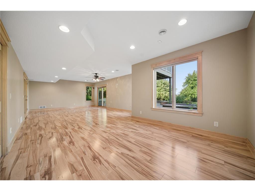 5352 Scenic Oak Drive SW Rochester MN 55902 - Willow Creek 7093750 image29