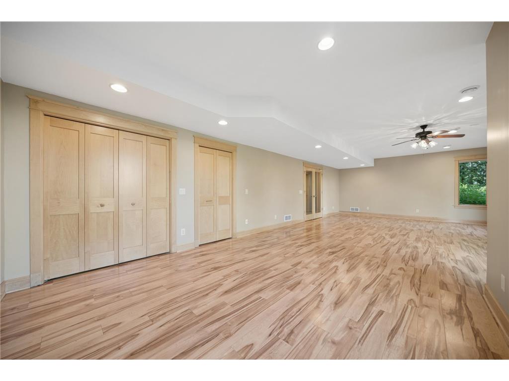 5352 Scenic Oak Drive SW Rochester MN 55902 - Willow Creek 7093750 image31