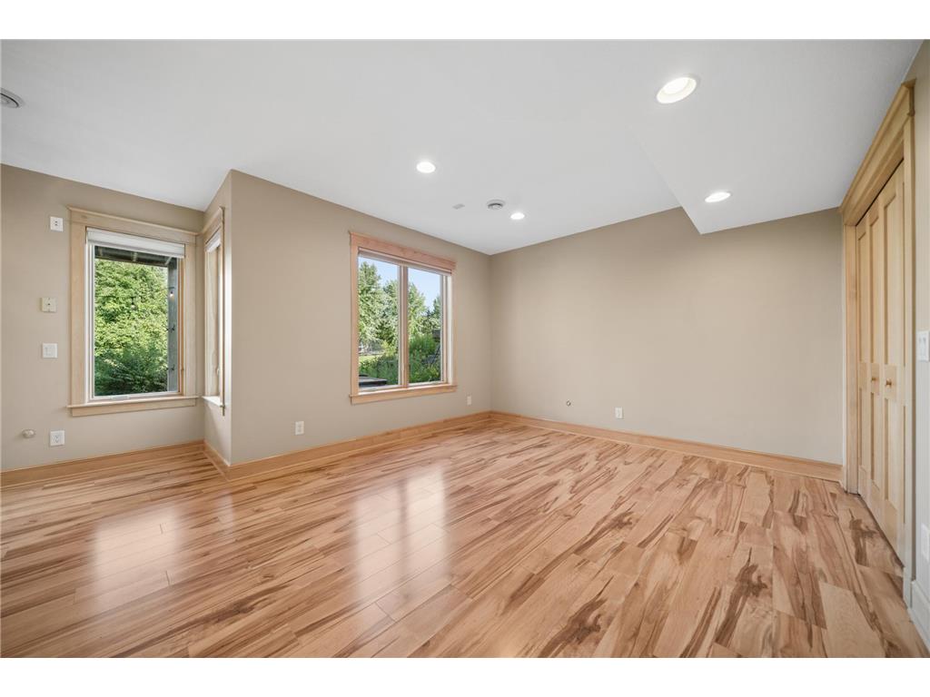 5352 Scenic Oak Drive SW Rochester MN 55902 - Willow Creek 7093750 image32