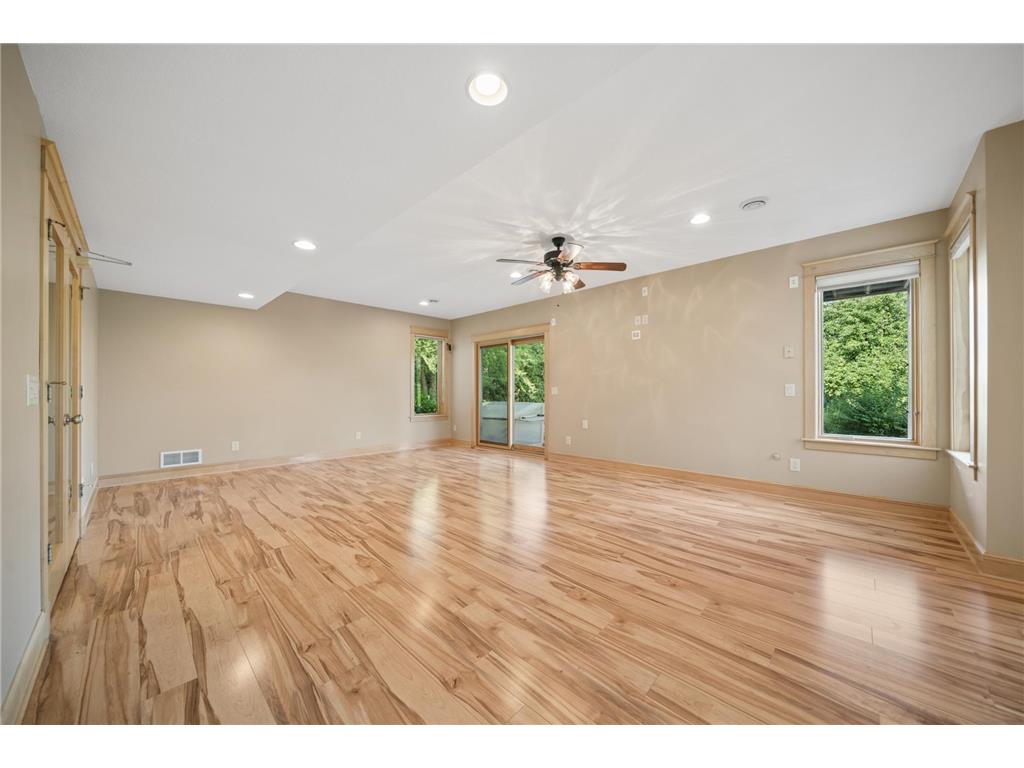 5352 Scenic Oak Drive SW Rochester MN 55902 - Willow Creek 7093750 image33