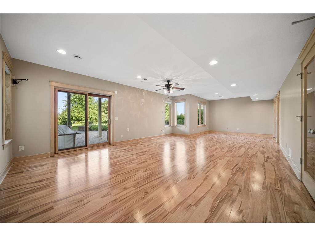 5352 Scenic Oak Drive SW Rochester MN 55902 - Willow Creek 7093750 image34