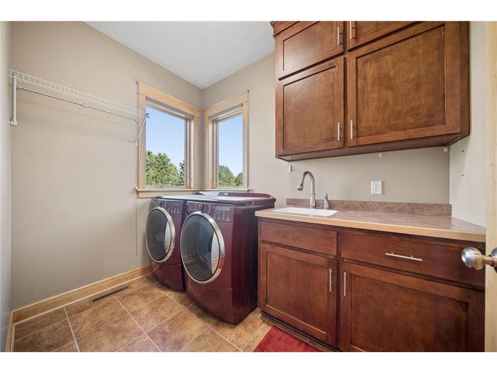 5352 Scenic Oak Drive SW Rochester MN 55902 - Willow Creek 7093750 image35