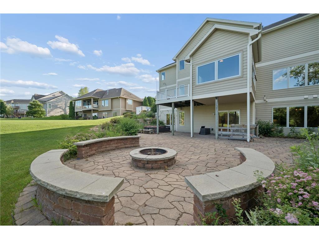 5352 Scenic Oak Drive SW Rochester MN 55902 - Willow Creek 7093750 image36