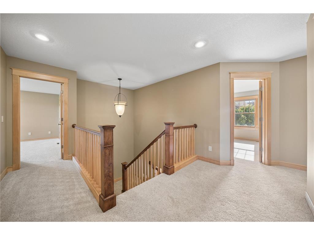 5352 Scenic Oak Drive SW Rochester MN 55902 - Willow Creek 7093750 image37