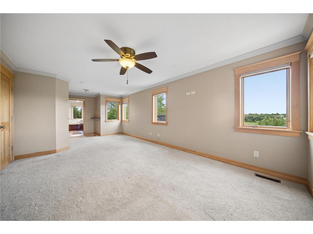5352 Scenic Oak Drive SW Rochester MN 55902 - Willow Creek 7093750 image38