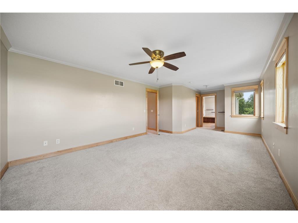 5352 Scenic Oak Drive SW Rochester MN 55902 - Willow Creek 7093750 image39