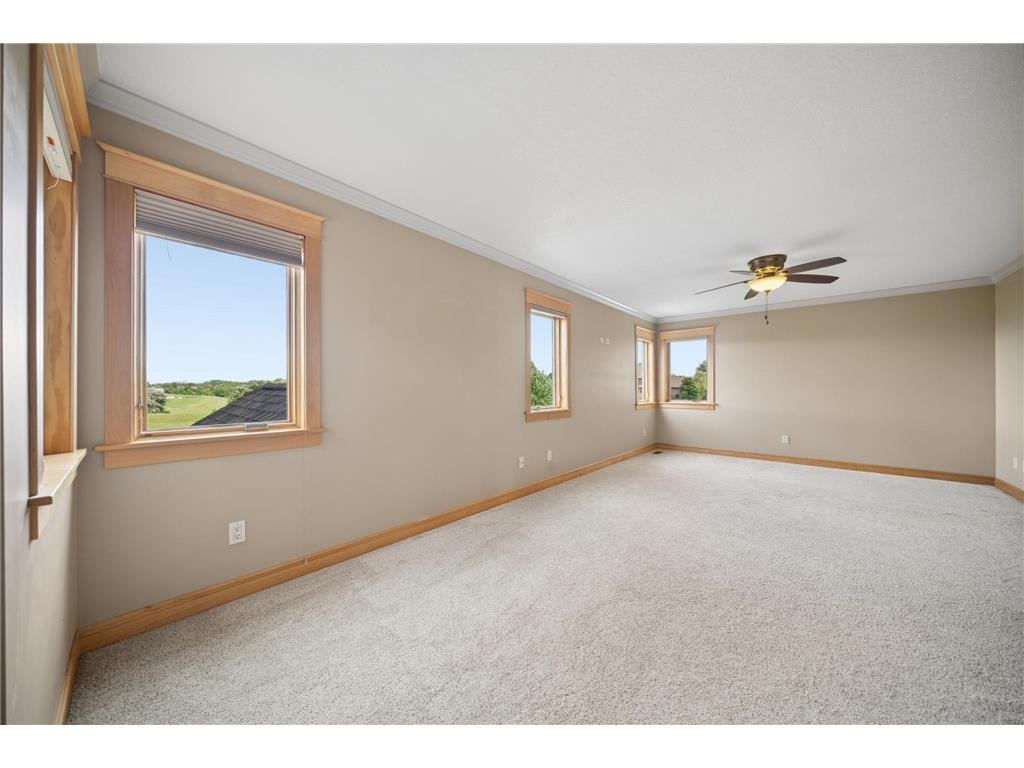 5352 Scenic Oak Drive SW Rochester MN 55902 - Willow Creek 7093750 image40