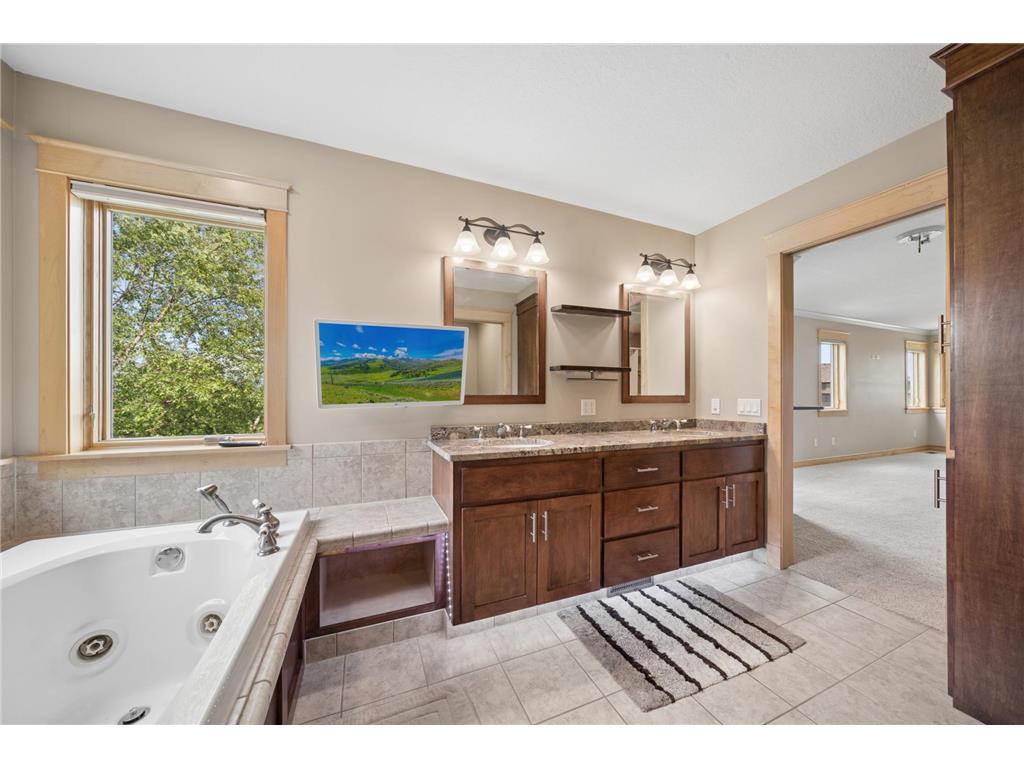 5352 Scenic Oak Drive SW Rochester MN 55902 - Willow Creek 7093750 image41