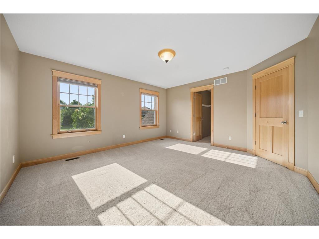 5352 Scenic Oak Drive SW Rochester MN 55902 - Willow Creek 7093750 image45