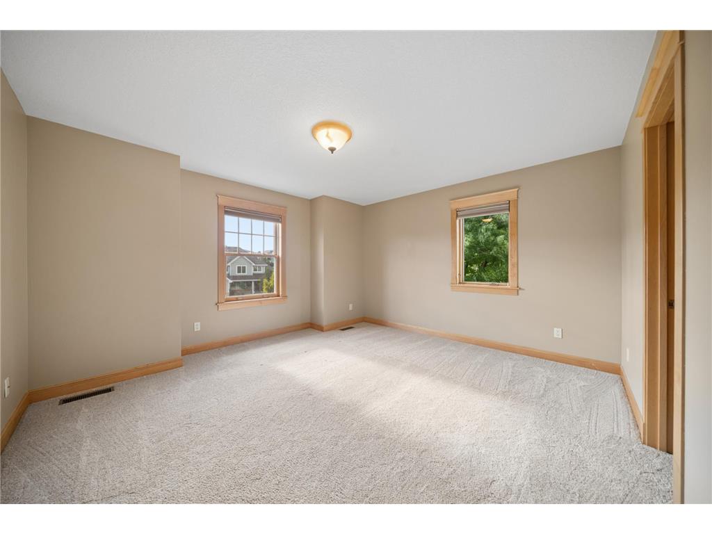 5352 Scenic Oak Drive SW Rochester MN 55902 - Willow Creek 7093750 image50