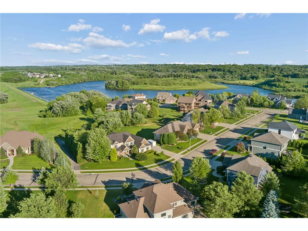 5352 Scenic Oak Drive SW Rochester MN 55902 - Willow Creek 7093750 image52