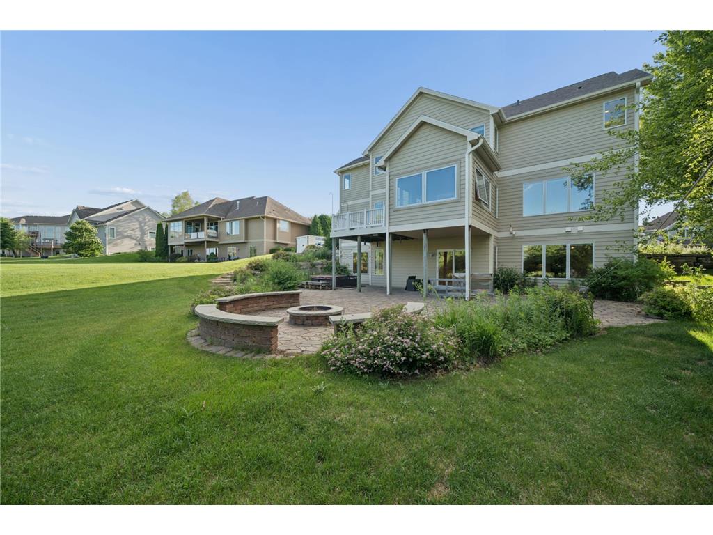 5352 Scenic Oak Drive SW Rochester MN 55902 - Willow Creek 7093750 image54