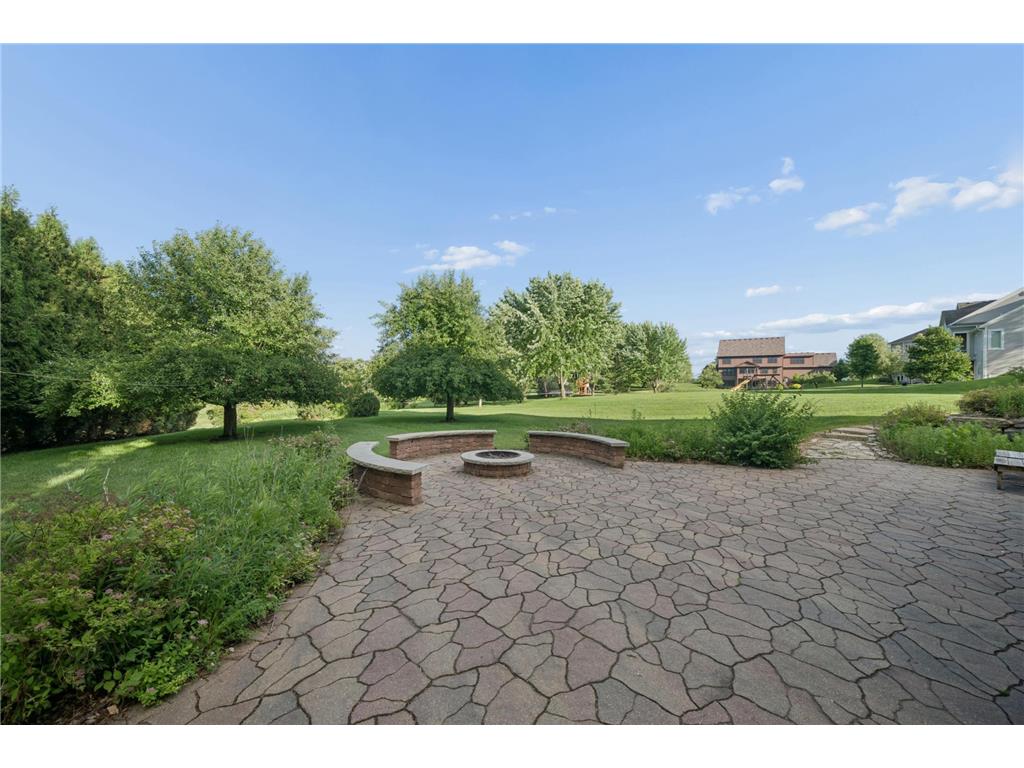 5352 Scenic Oak Drive SW Rochester MN 55902 - Willow Creek 7093750 image55