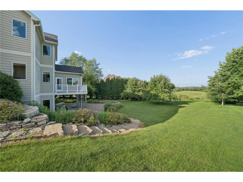 5352 Scenic Oak Drive SW Rochester MN 55902 - Willow Creek 7093750 image56