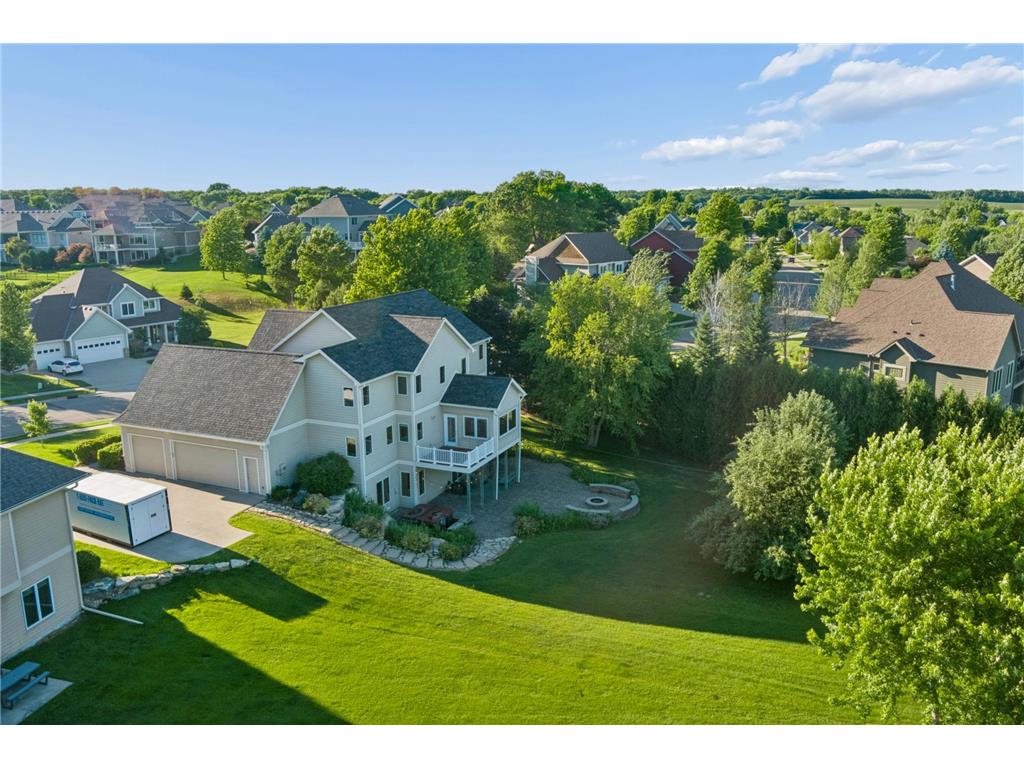 5352 Scenic Oak Drive SW Rochester MN 55902 - Willow Creek 7093750 image57