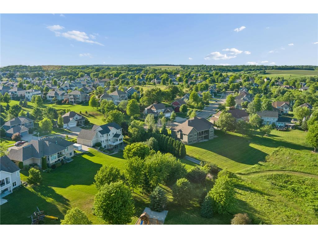 5352 Scenic Oak Drive SW Rochester MN 55902 - Willow Creek 7093750 image58